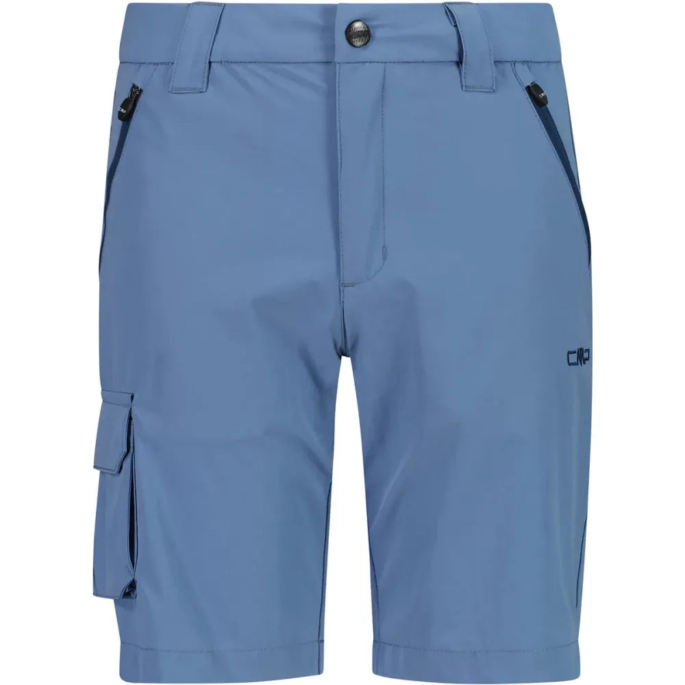 CMP Kinder Shorts