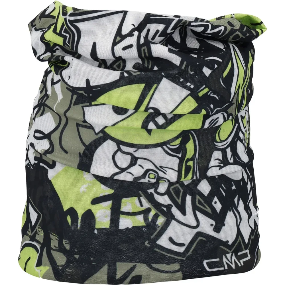 CMP Kinder Schlauchtuch