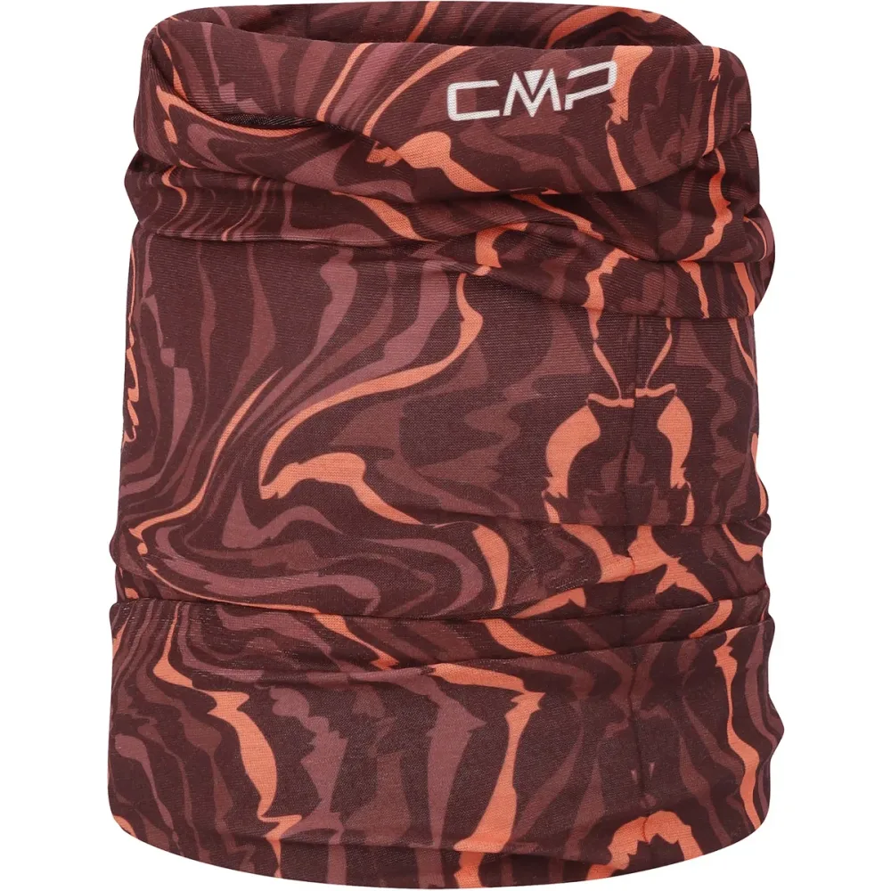 CMP Schlauchtuch