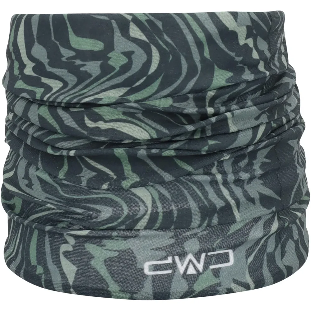 CMP Schlauchtuch