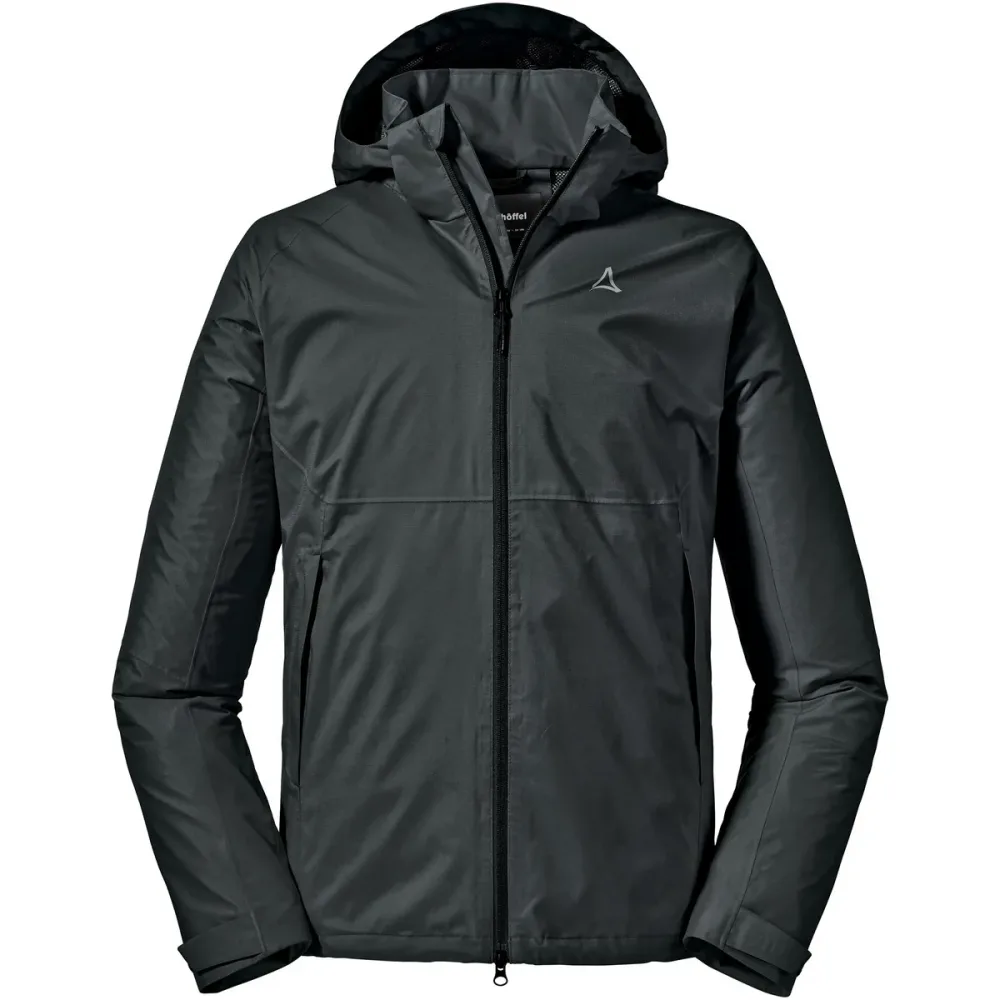 Schöffel Herren Easy XT Jacke