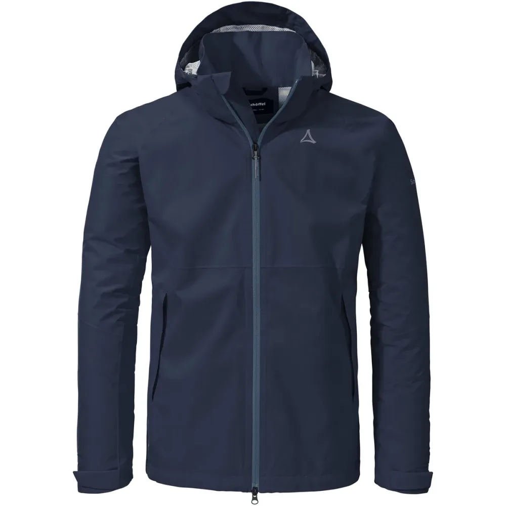 Schöffel Herren Easy XT Jacke