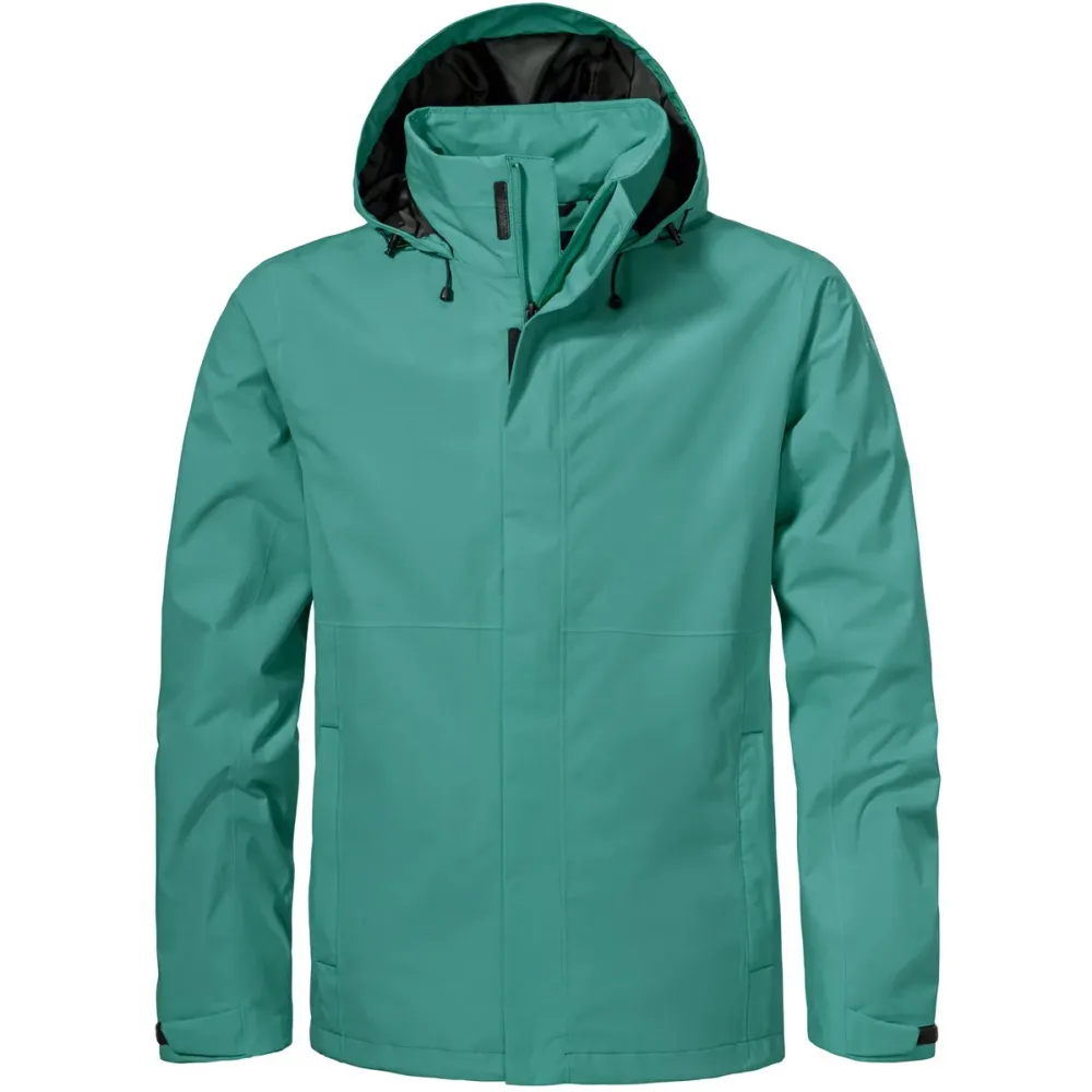 Schöffel Herren Gmund Jacke
