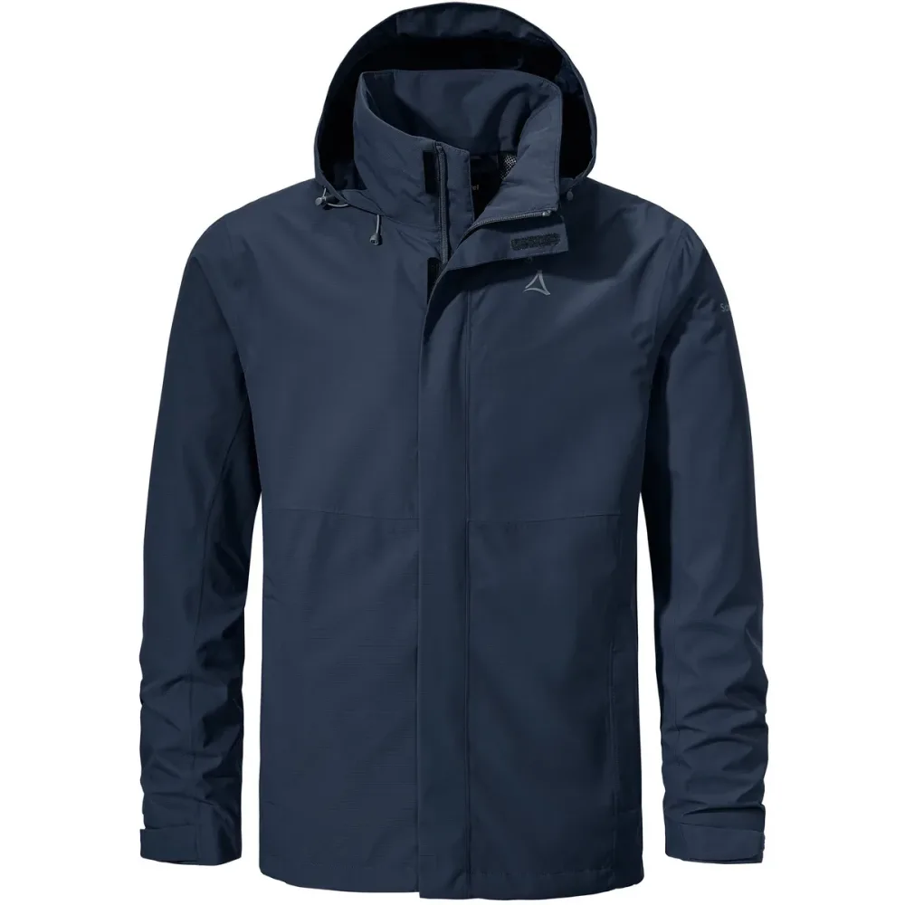 Schöffel Herren Gmund Jacke