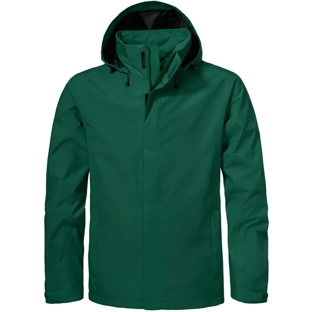 Schöffel Herren Gmund Jacke
