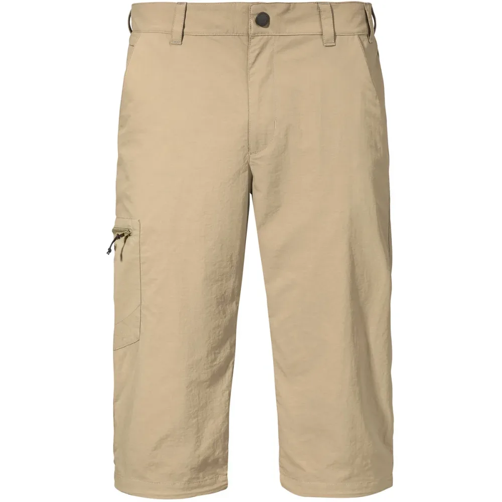 Schöffel Herren Springdale1 3/4 Hose