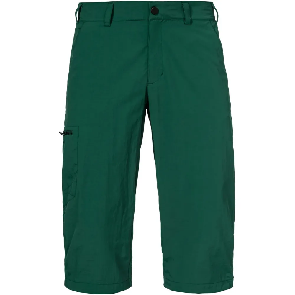 Schöffel Herren Springdale1 3/4 Hose