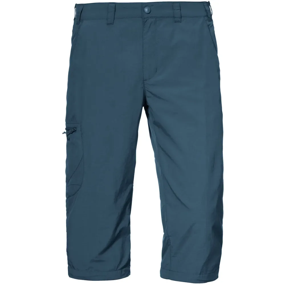 Schöffel Herren Springdale1 3/4 Hose