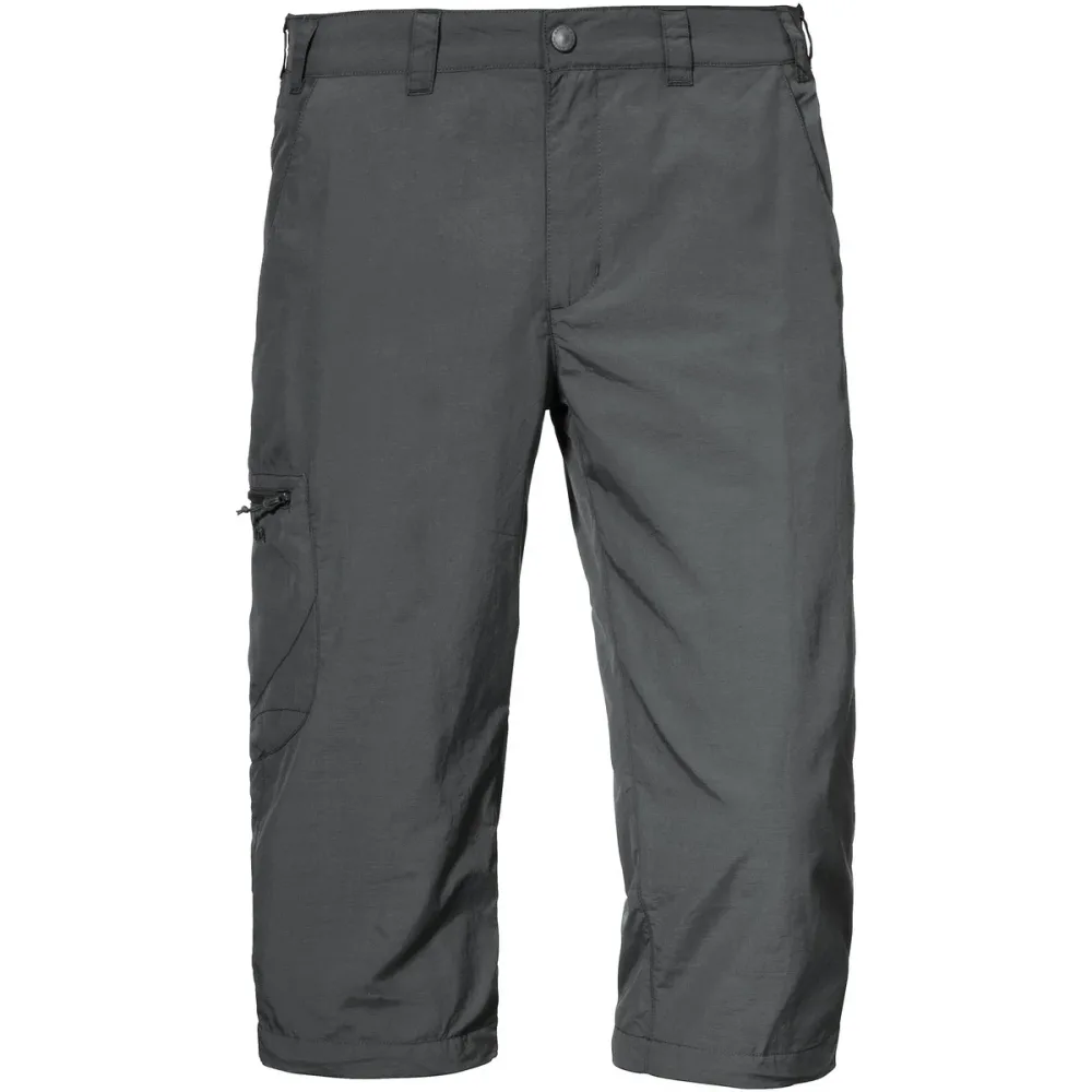 Schöffel Herren Springdale1 3/4 Hose