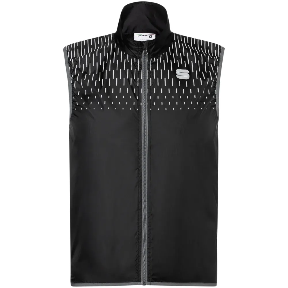 Sportful Herren Reflex Weste