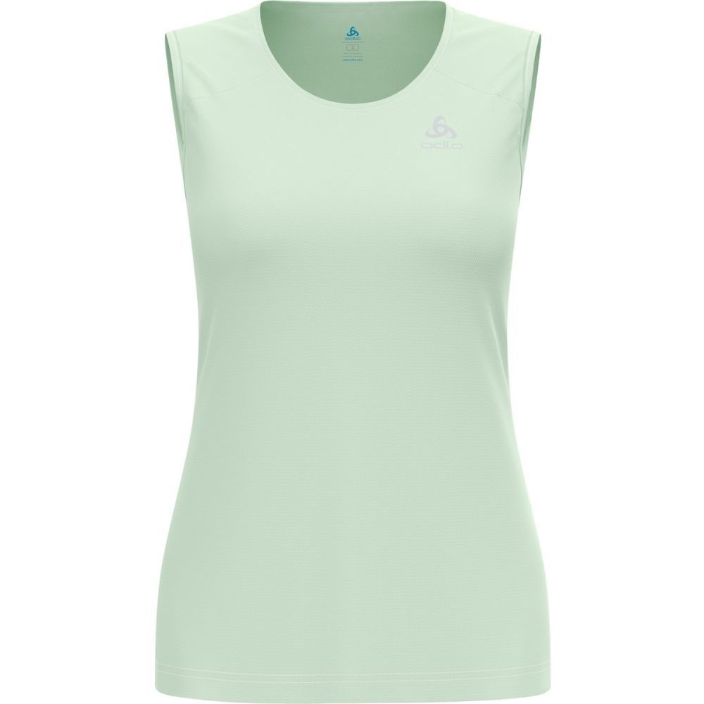 Odlo Damen Cardada Tanktop