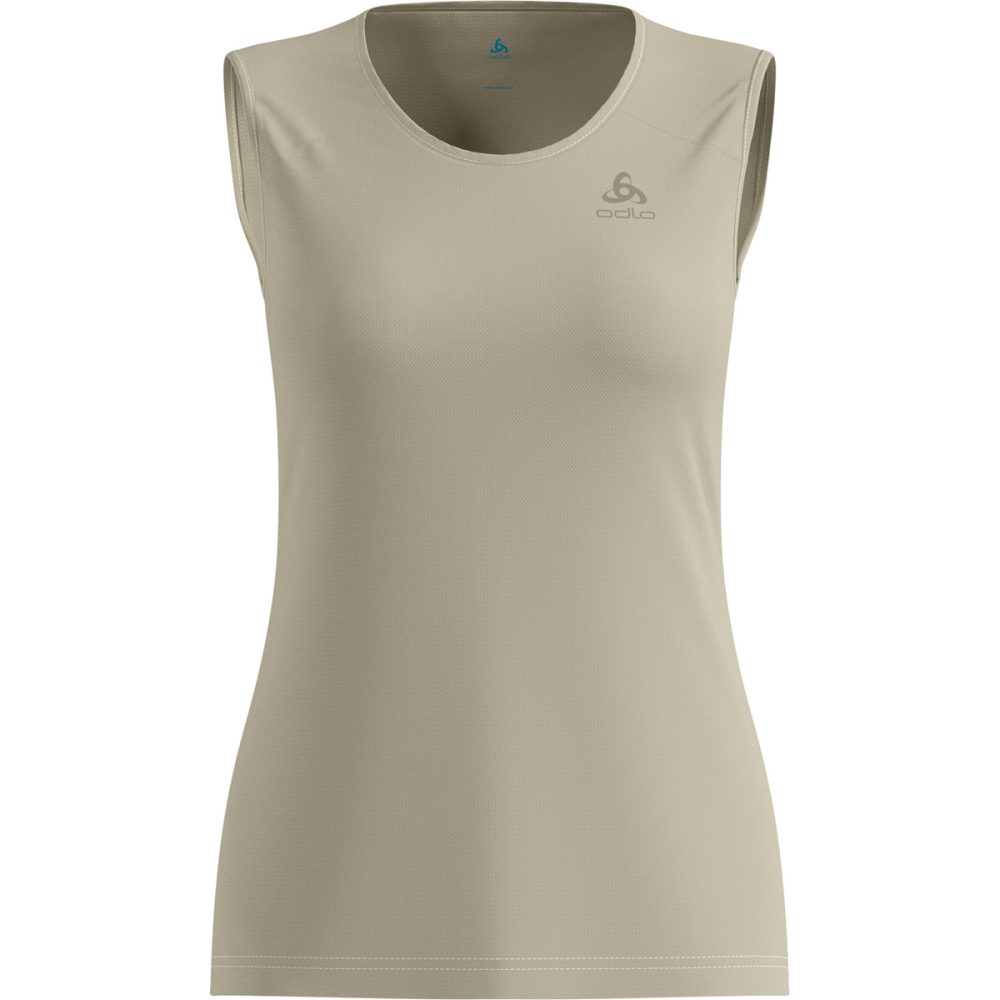 Odlo Damen Cardada Tanktop