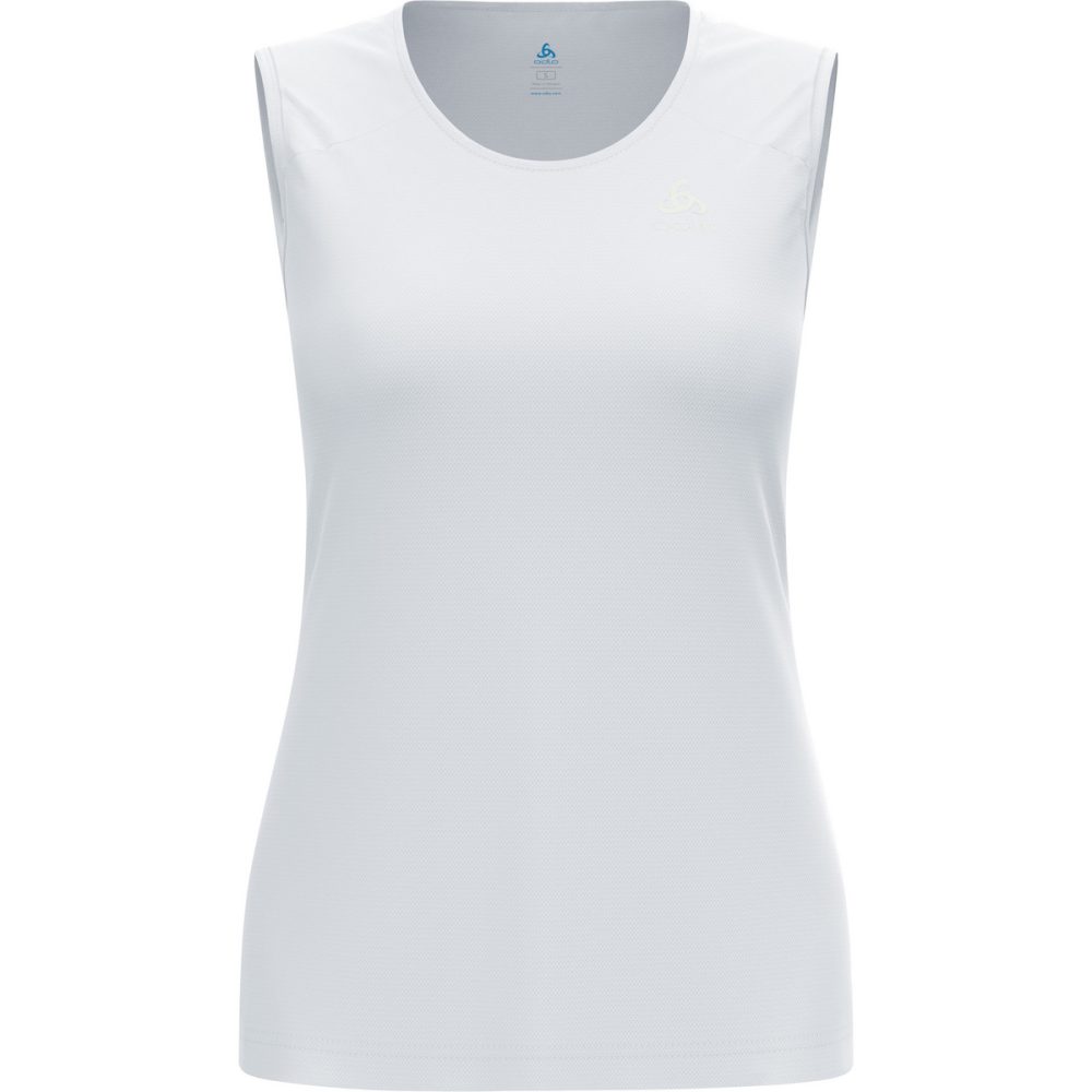 Odlo Damen Cardada Tanktop