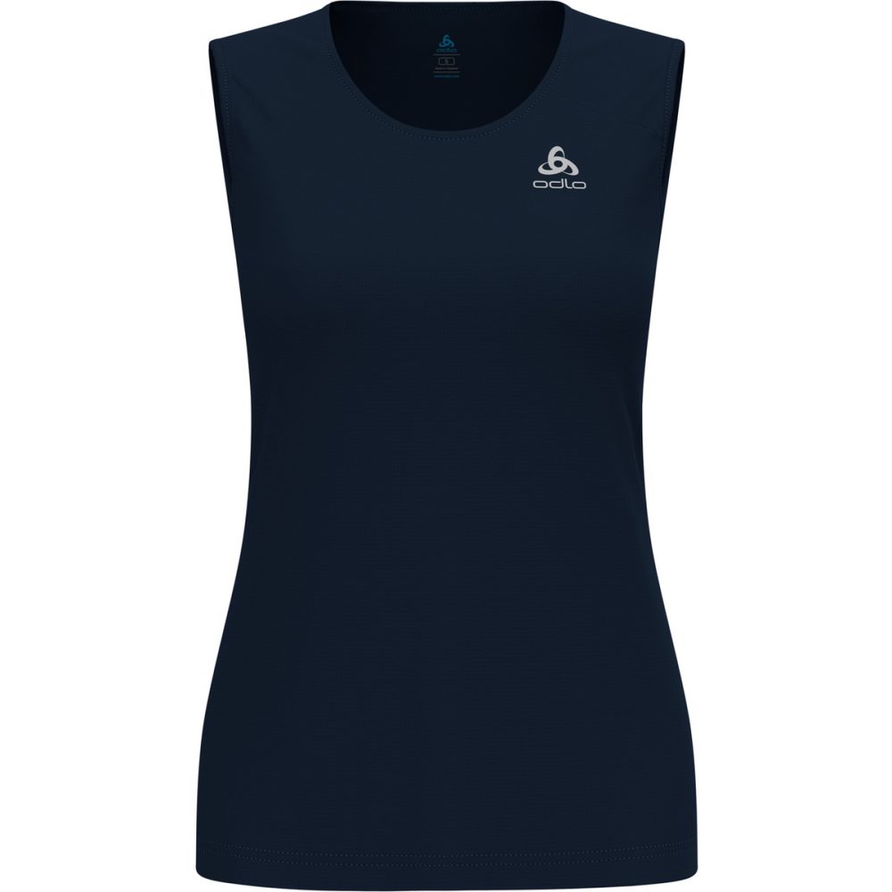 Odlo Damen Cardada Tanktop