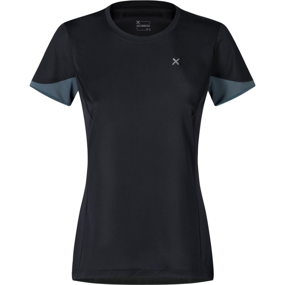 Montura Damen Join T-Shirt
