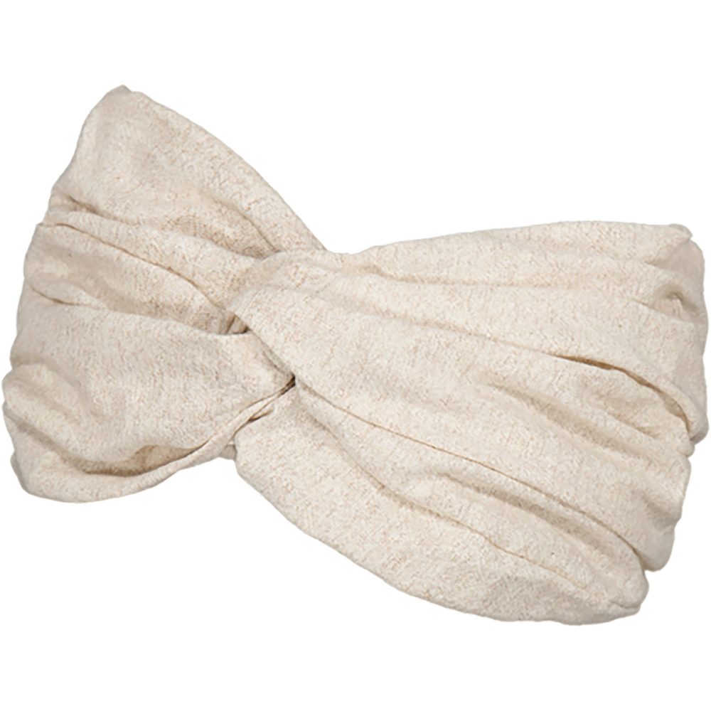 Barts Damen Twinzer Stirnband