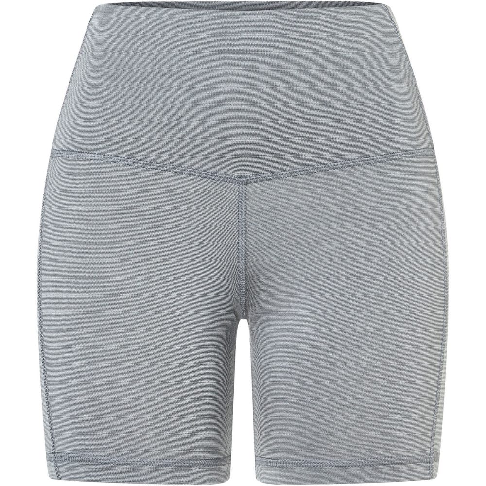 Super.Natural Damen Liquid Flow Shorts