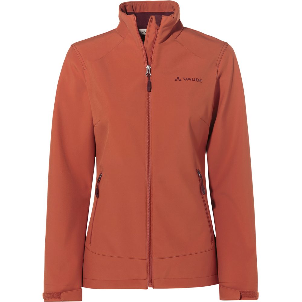 Vaude Damen Cyclone VI Jacke