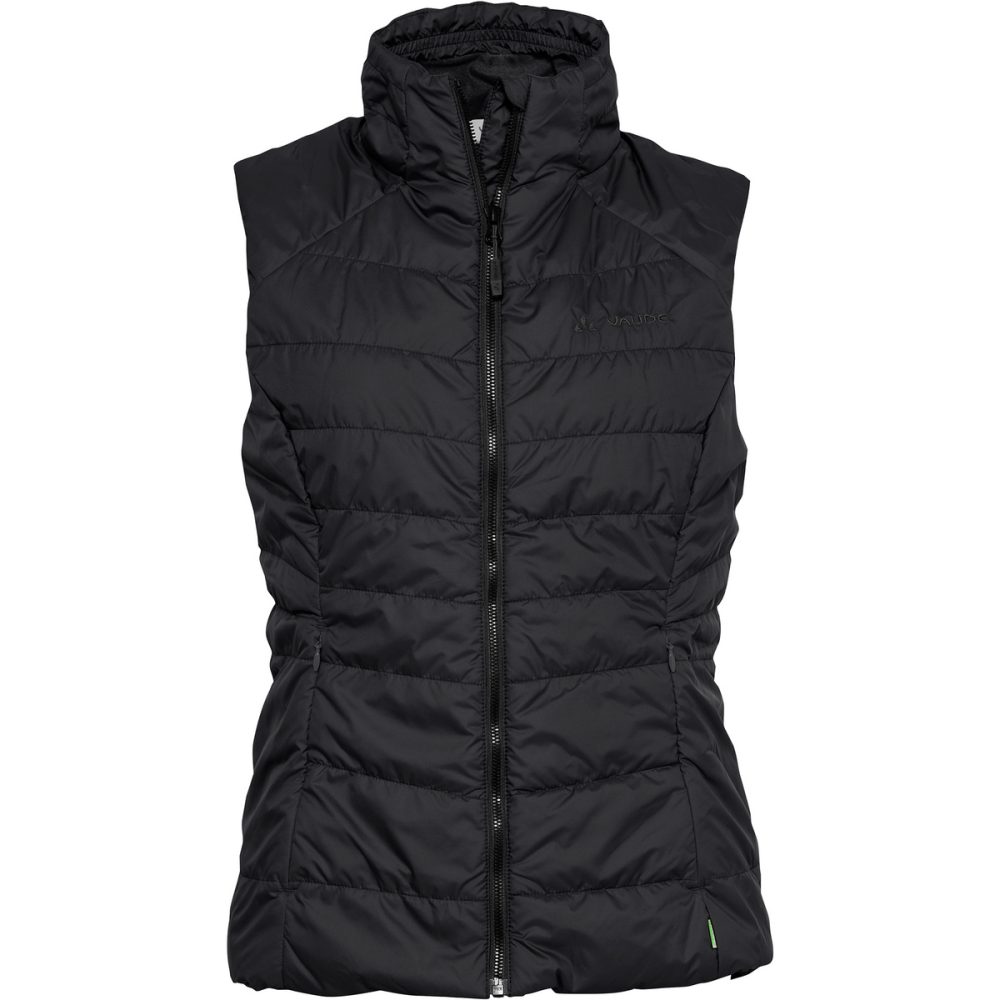 Vaude Damen Moena Insulation Weste