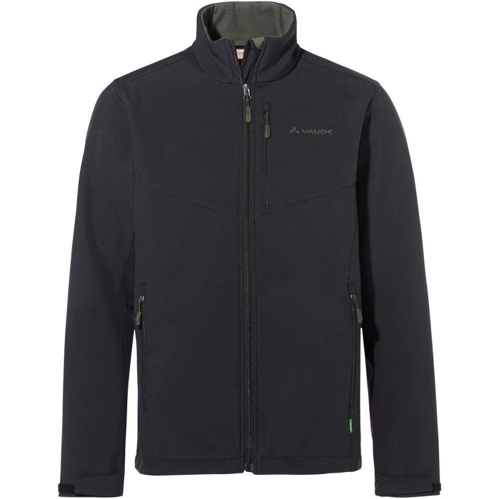 Vaude Herren Cyclone VI Jacke