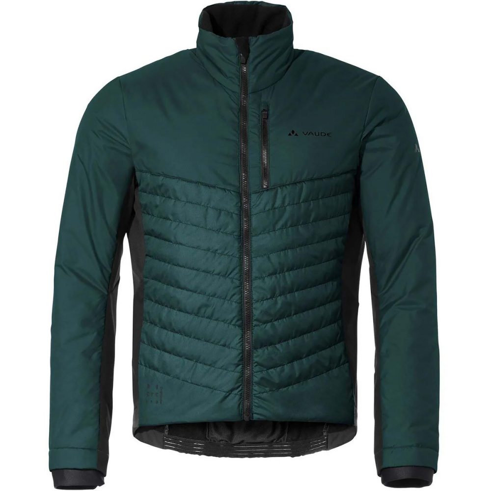 Vaude Herren Posta Insulation Jacke