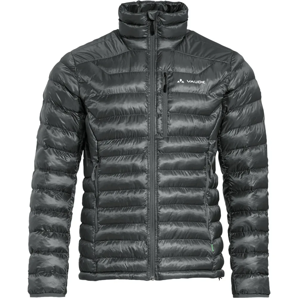 Vaude Herren Batura Insulation Jacke