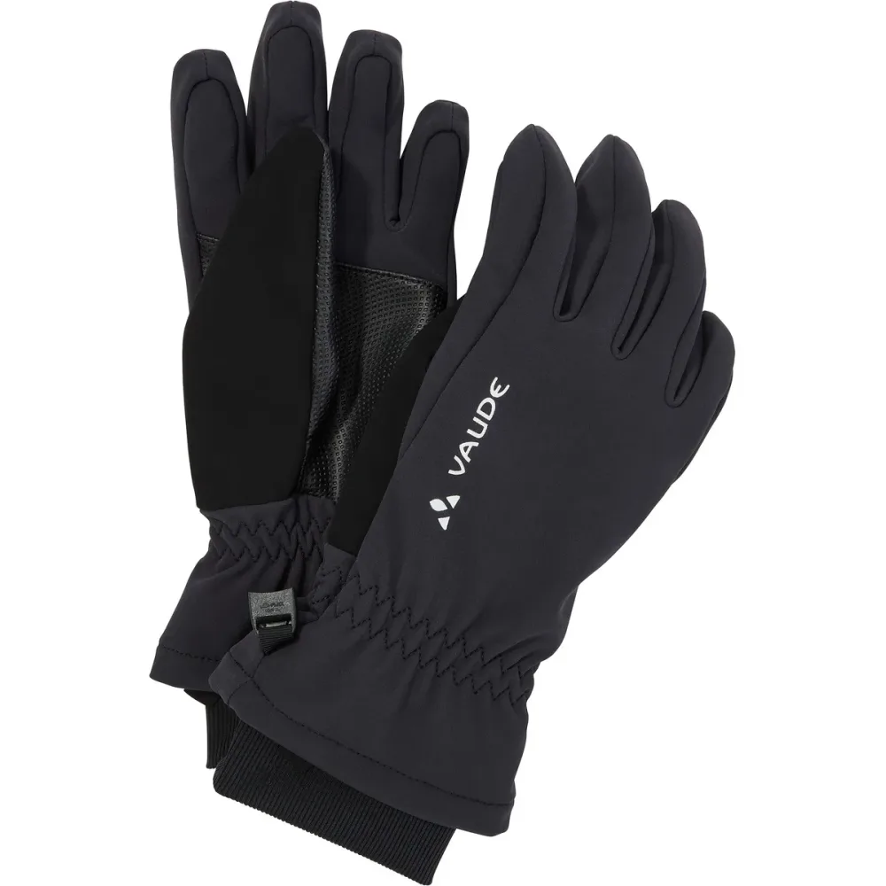 Vaude Kinder Rondane Handschuhe