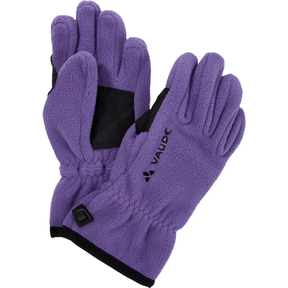 Vaude Kinder Pulex Handschuhe