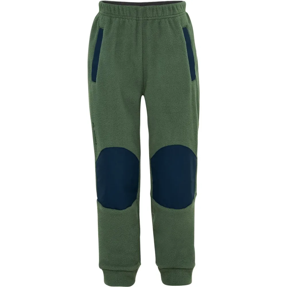 Vaude Kinder Pulex Hose