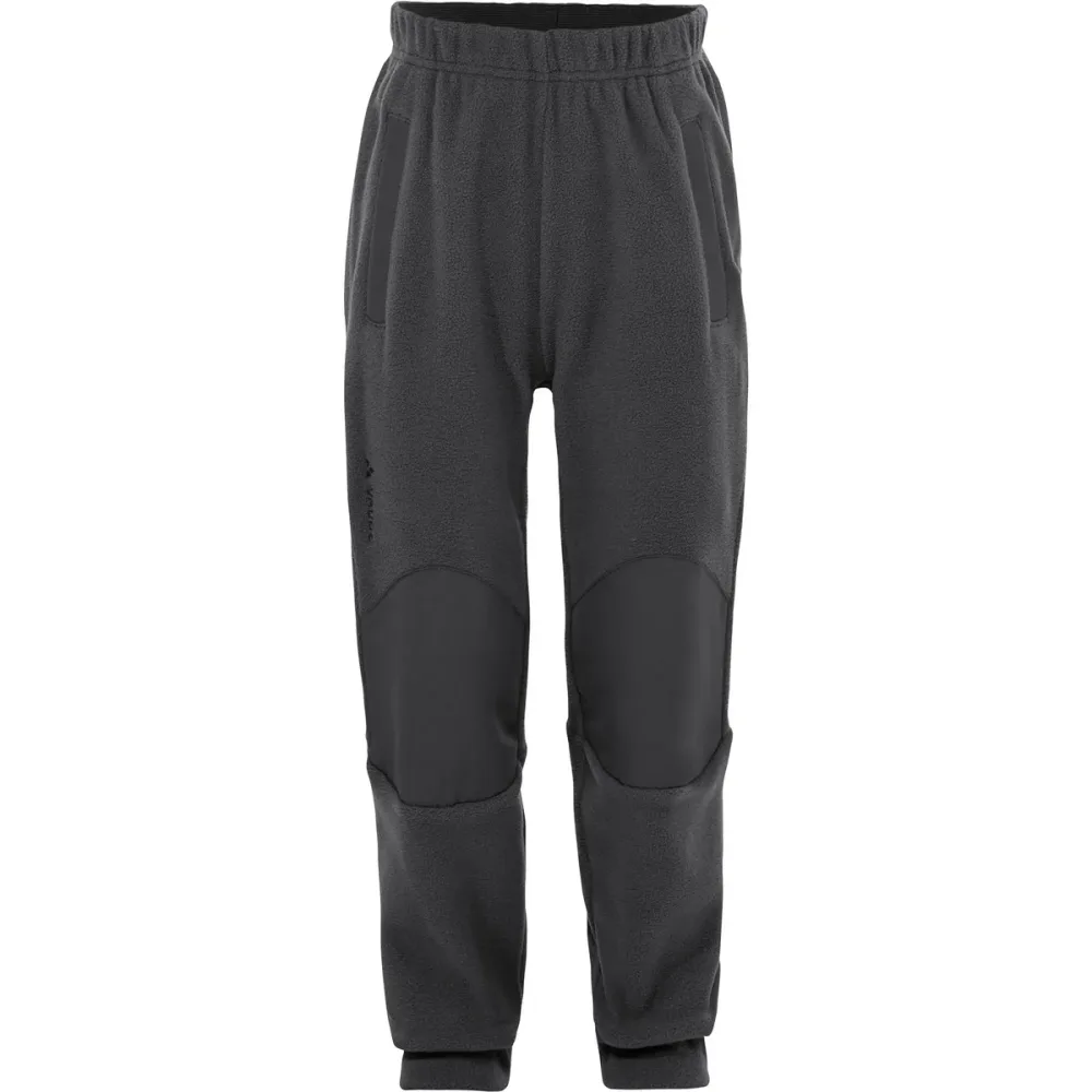 Vaude Kinder Pulex Hose