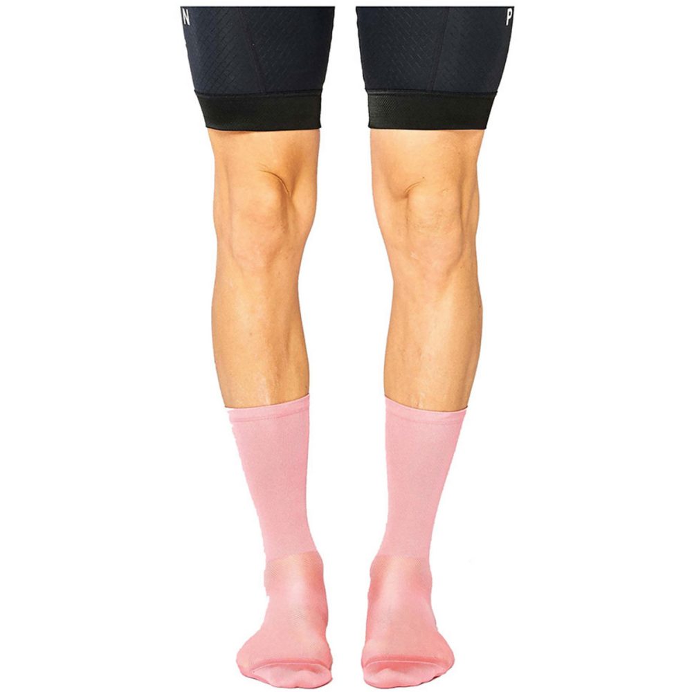 Fingerscrossed Classic Socken