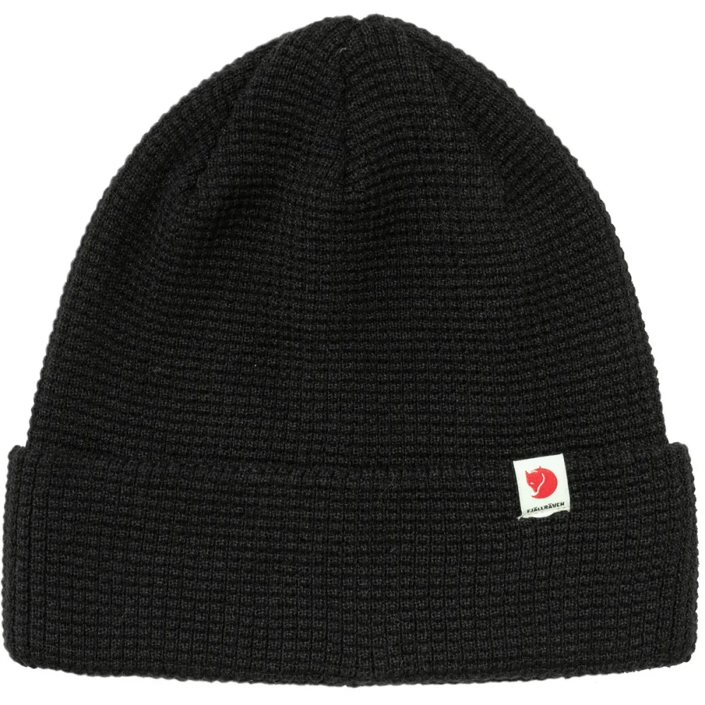 Fjällräven Tab Mütze