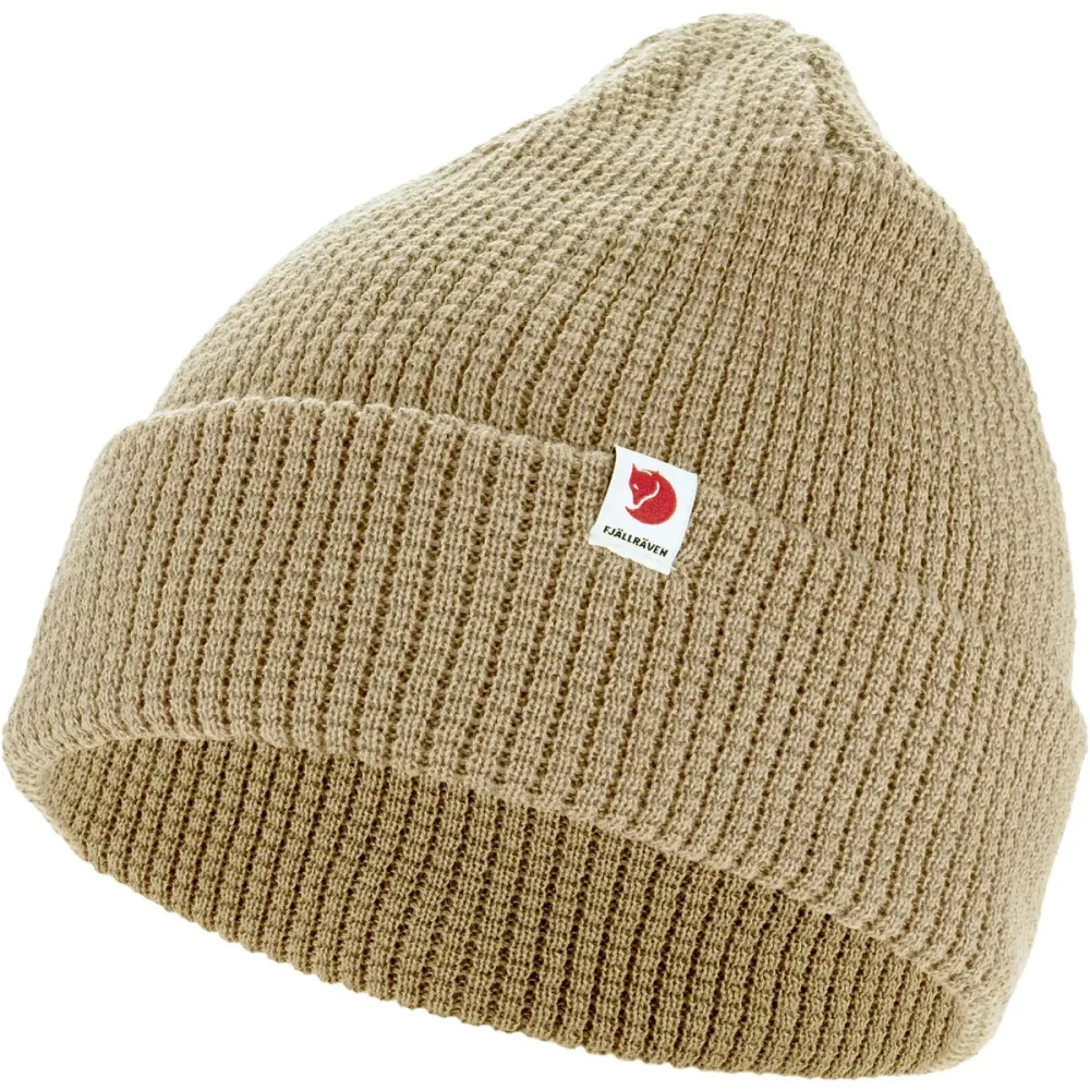 Fjällräven Tab Mütze