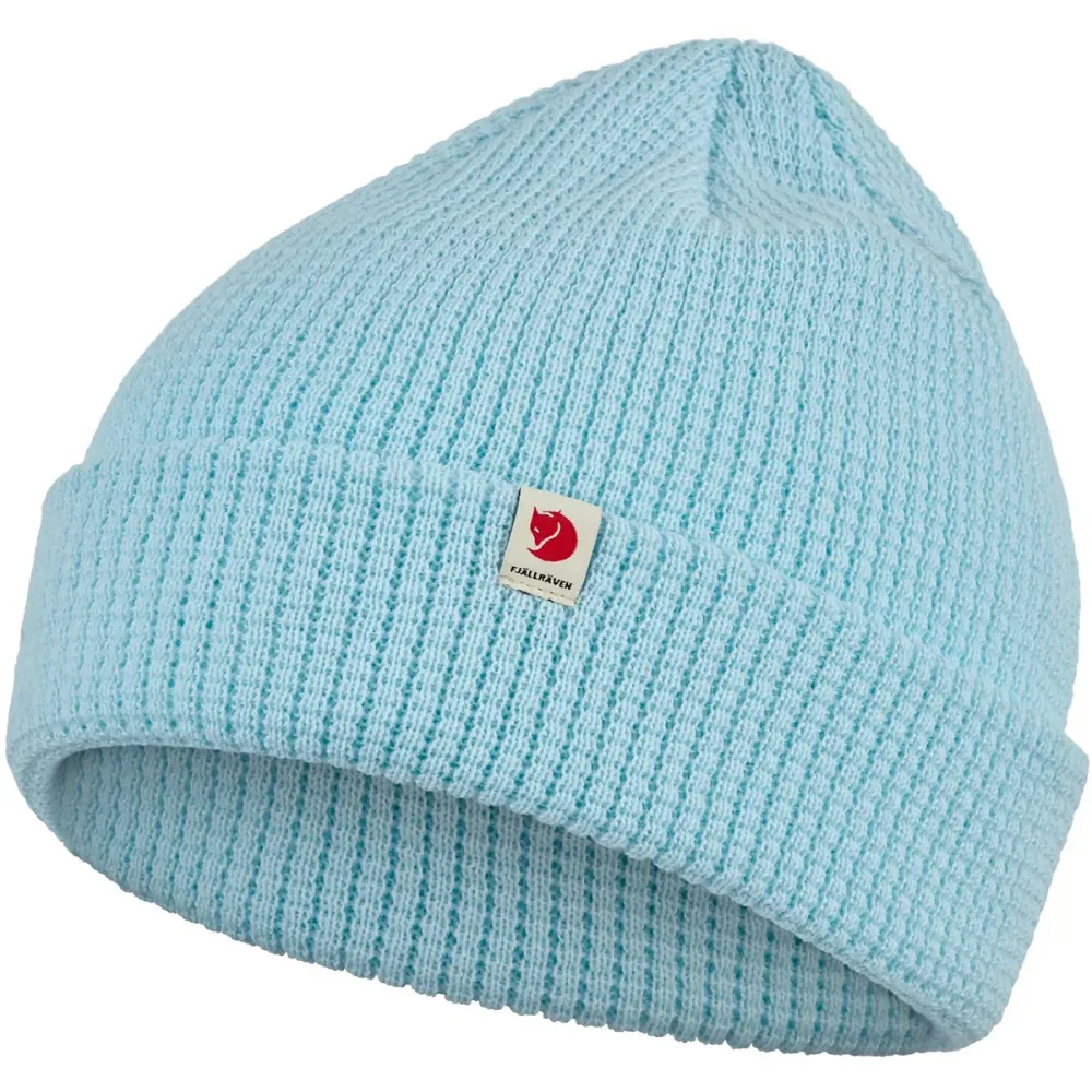 Fjällräven Tab Mütze