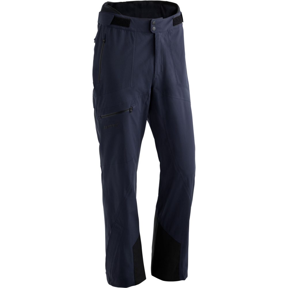 Maier Sports Herren Liland P3 Hose