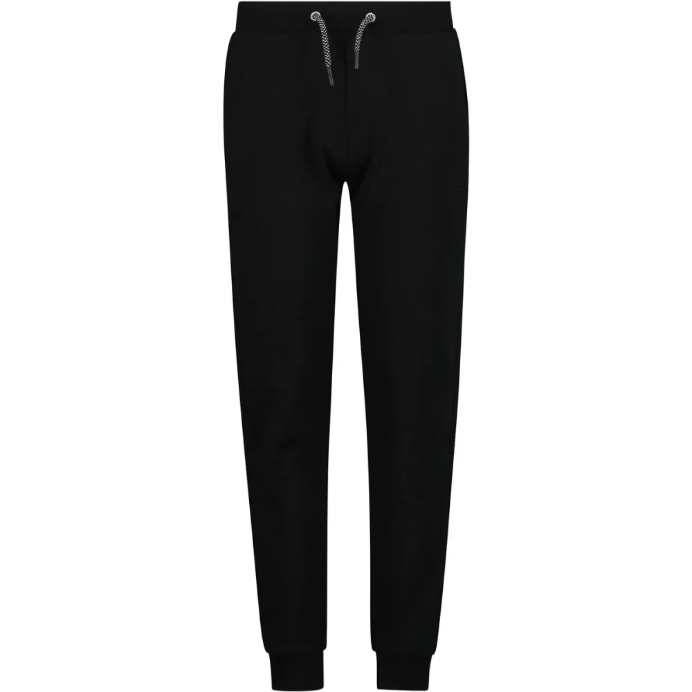 CMP Kinder Stretch Fleece Hose