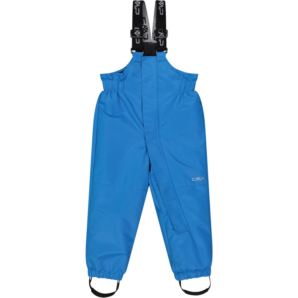 CMP Kinder Skihose