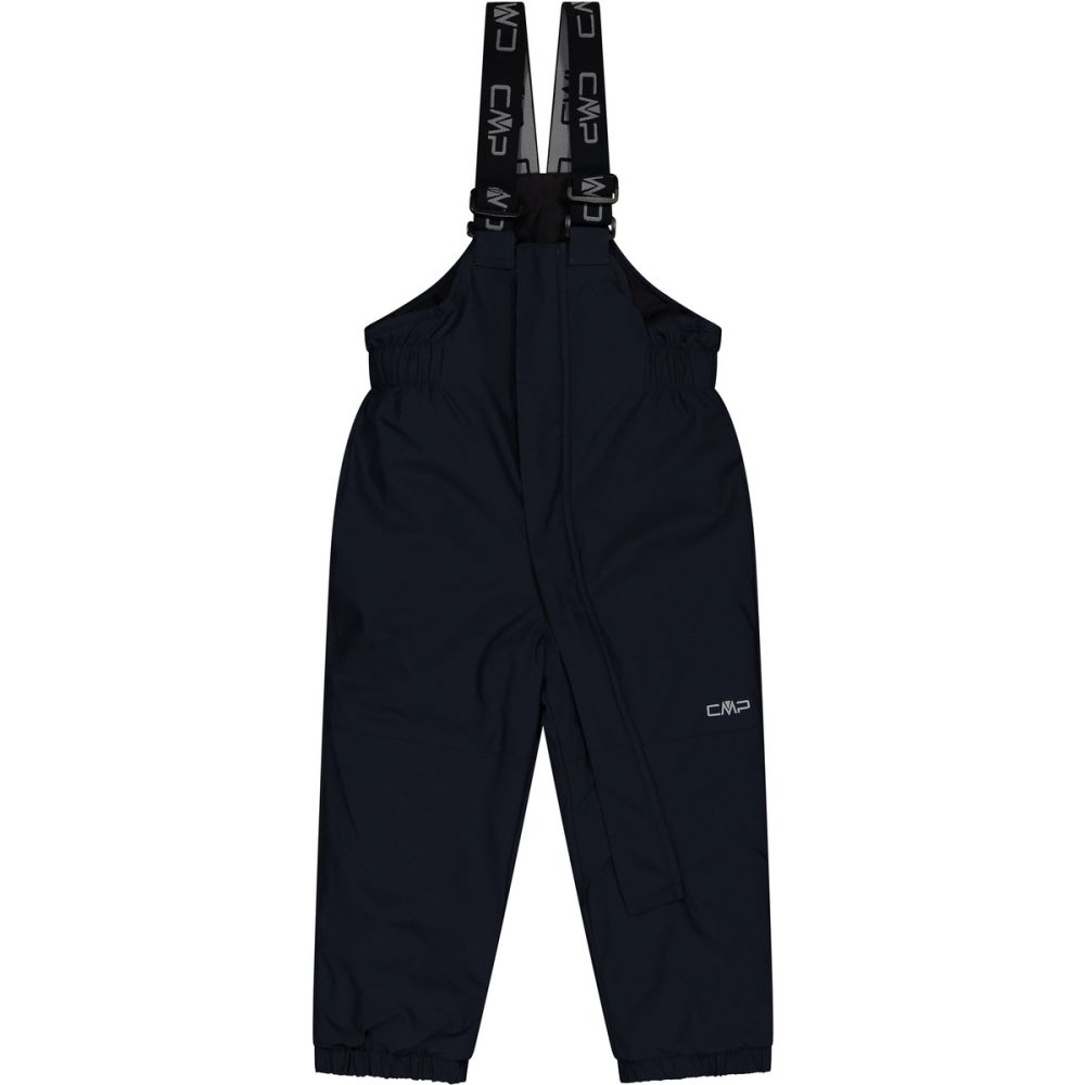 CMP Kinder Skihose