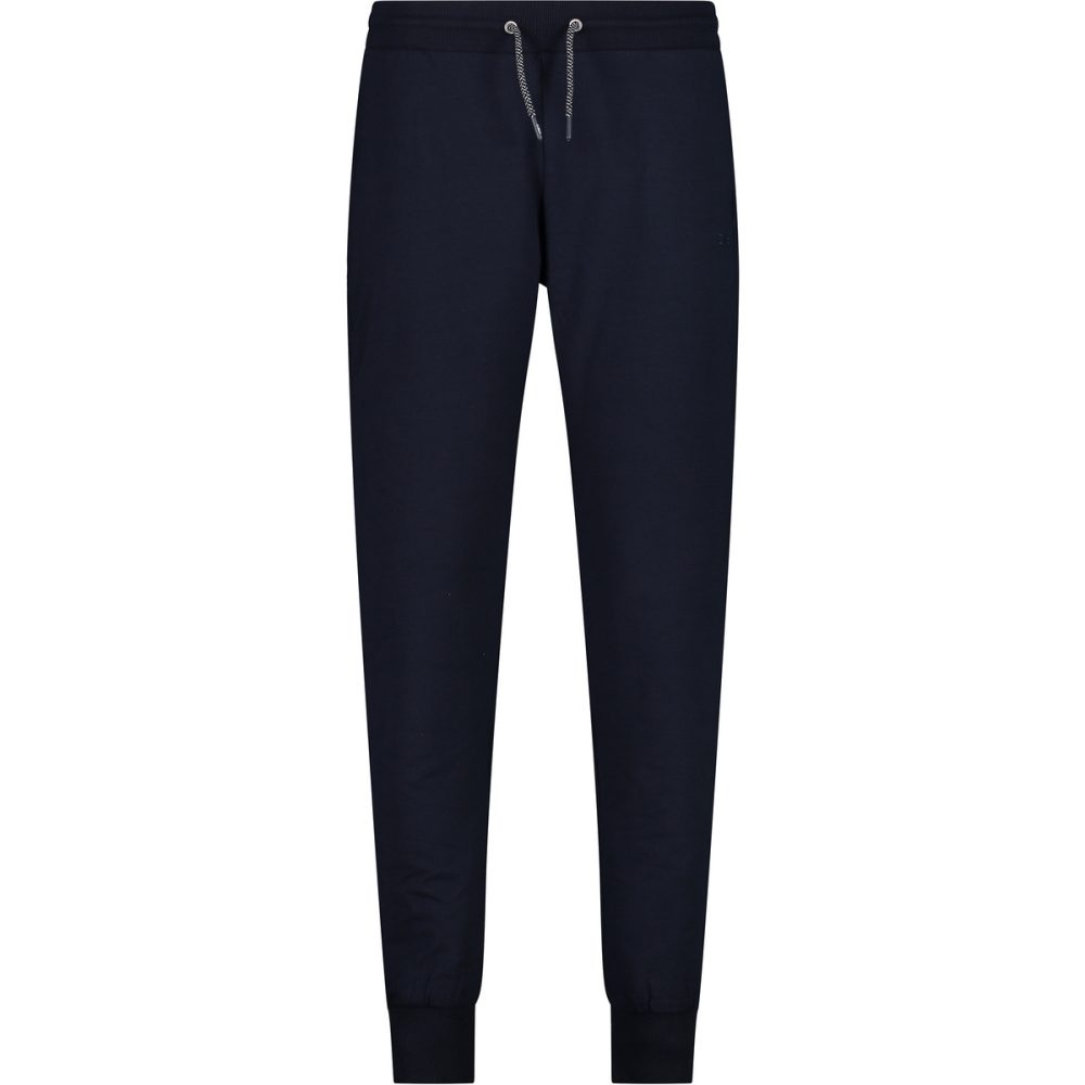 CMP Damen Stretch Fleece Hose