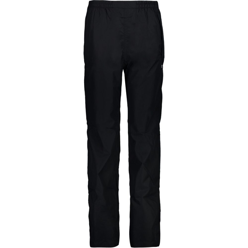 CMP Damen Regenhose