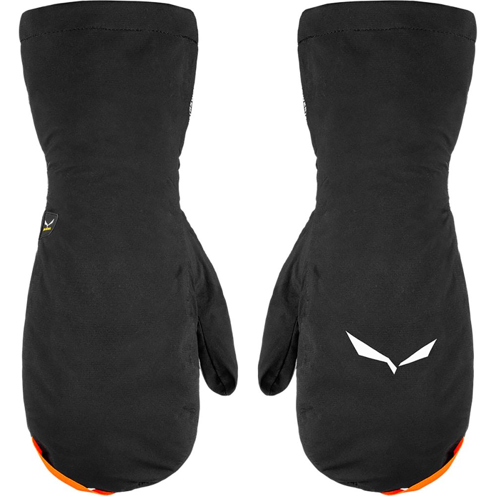 Salewa Ortles PTX 3L Handschuhe