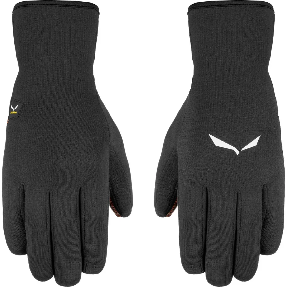 Salewa Ortles PL Handschuhe