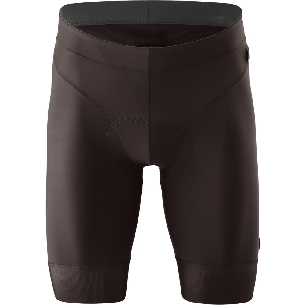 Gonso Herren SQlab GO Radhose kurz