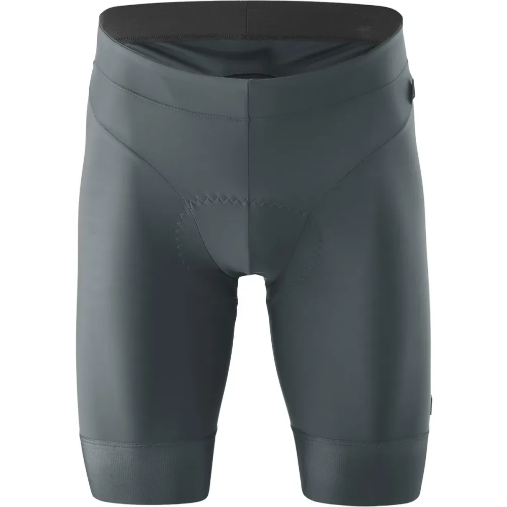 Gonso Herren SQlab GO Radhose kurz