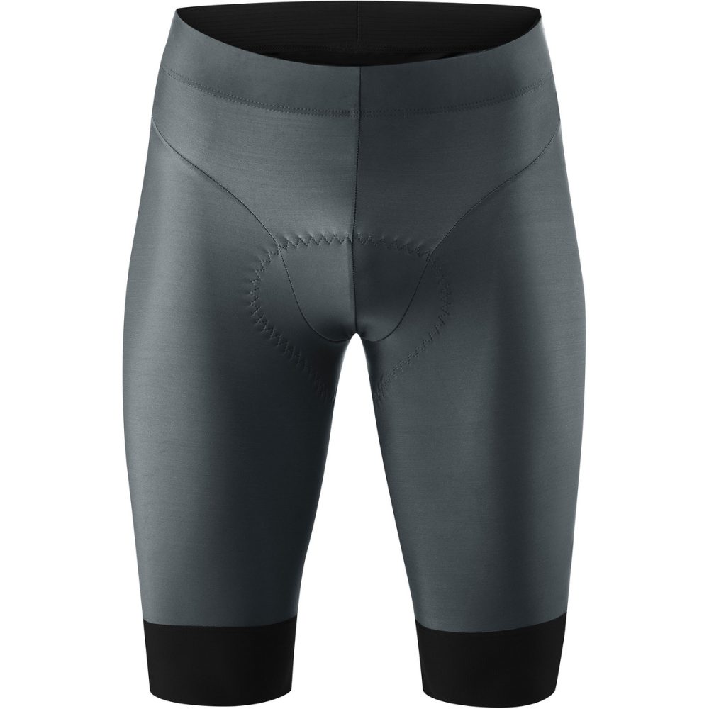 Gonso Herren SQlab GO Radhose kurz