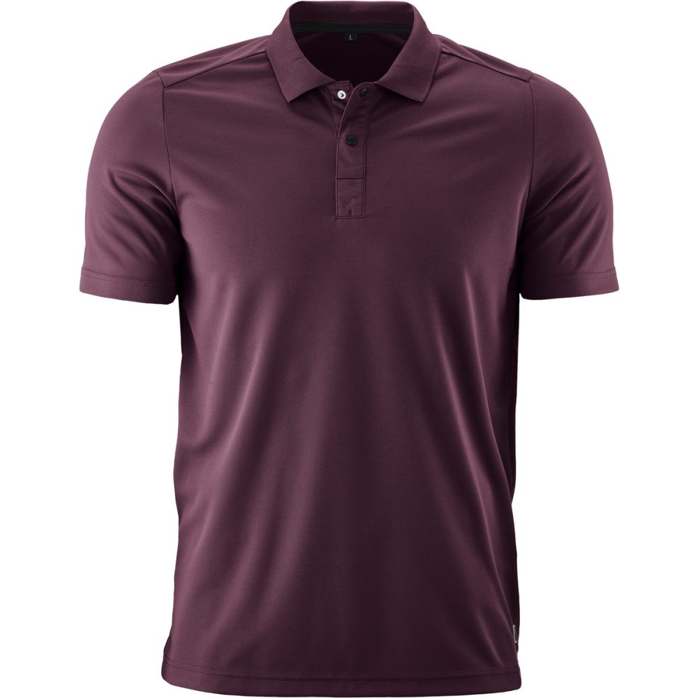 Gonso Herren Almas Trikot