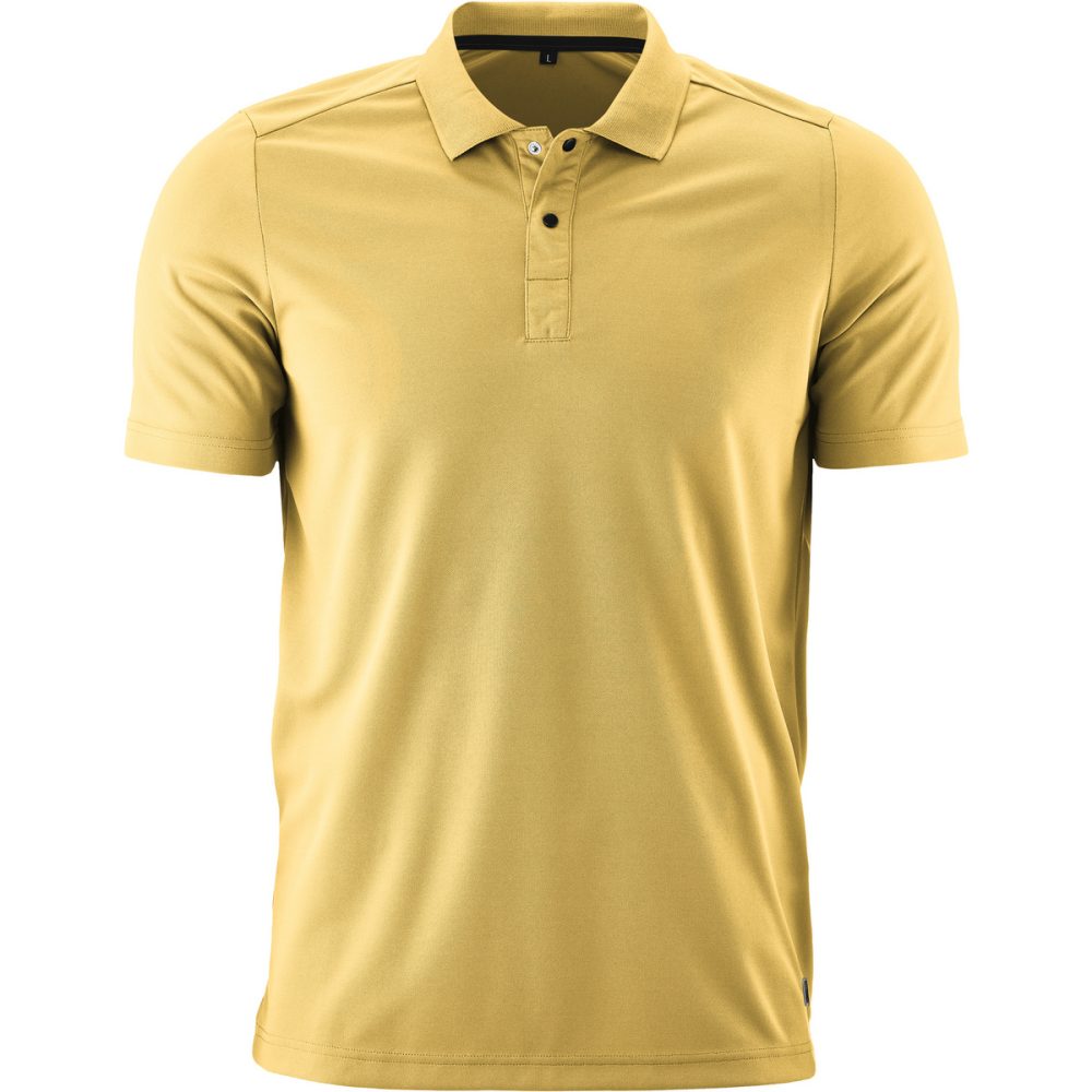 Gonso Herren Almas Trikot
