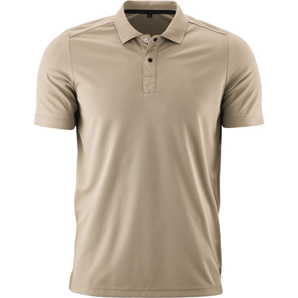 Gonso Herren Almas Trikot