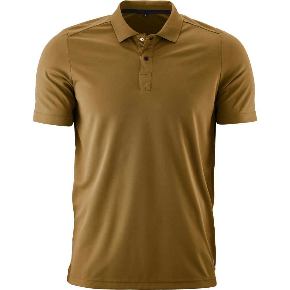 Gonso Herren Almas Trikot