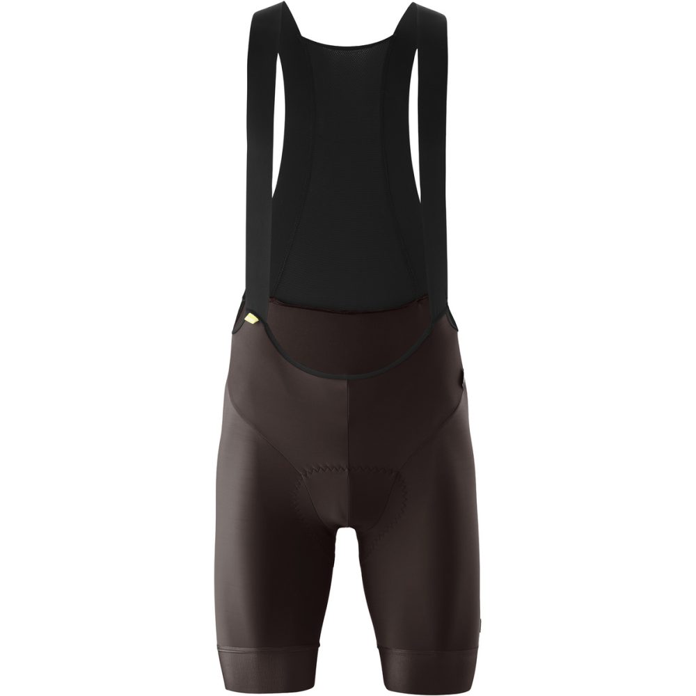 Gonso Herren SQlab GO Bib kurz